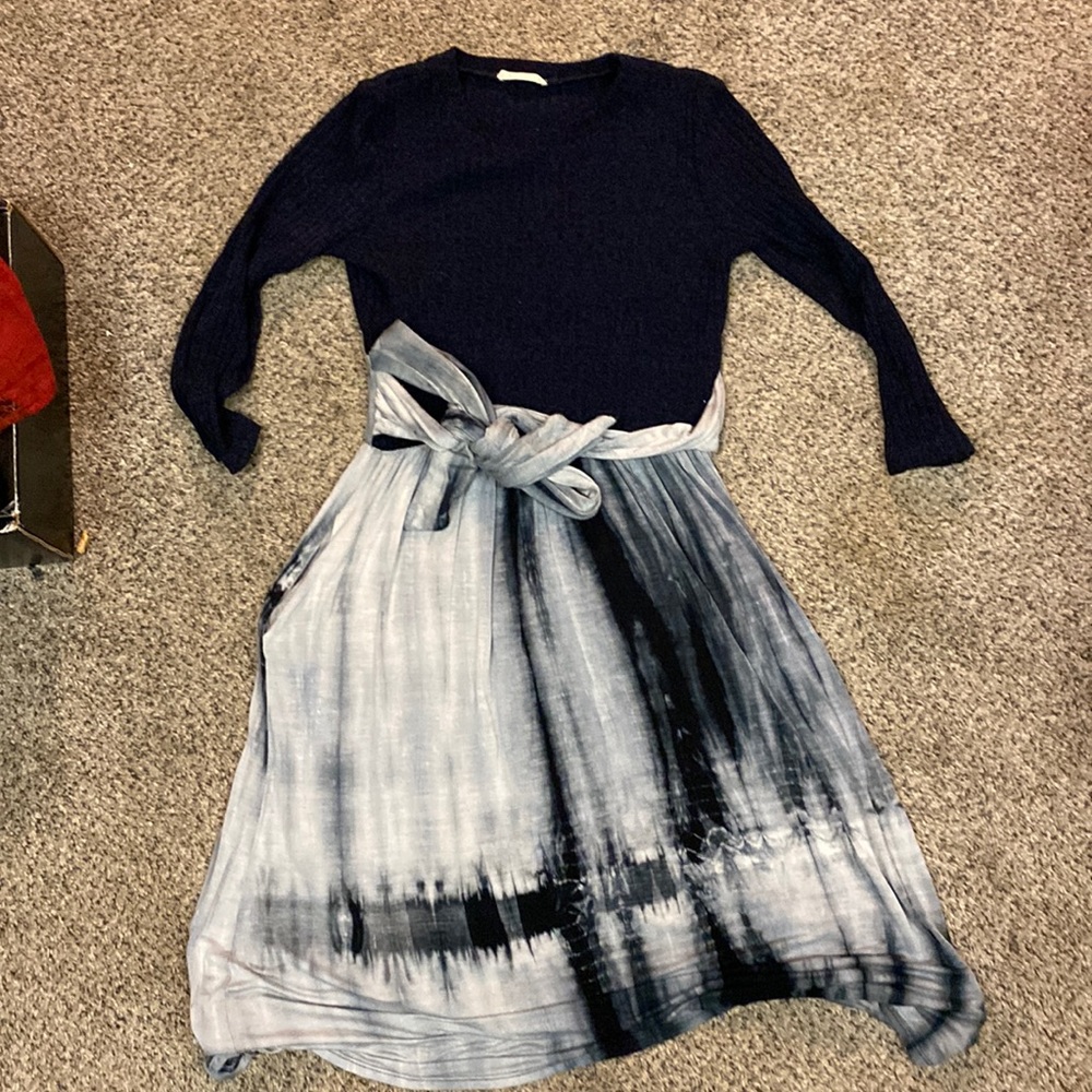 Women’s M Reborn J Dress
